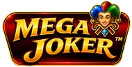 Mega Joker Mega Joker